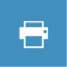 Basemaps icon from the GeoMaps toolbar.