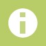 GeoMaps identify button icon.