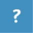 Basemaps icon from the GeoMaps toolbar.