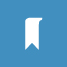 Basemaps icon from the GeoMaps toolbar.