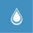 Basemaps icon from the GeoMaps toolbar.