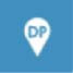 Basemaps icon from the GeoMaps toolbar.