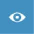 Basemaps icon from the GeoMaps toolbar.
