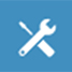 Basemaps icon from the GeoMaps toolbar.