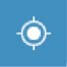 Basemaps icon from the GeoMaps toolbar.