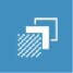 Basemaps icon from the GeoMaps toolbar.