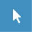 Basemaps icon from the GeoMaps toolbar.