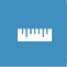 Basemaps icon from the GeoMaps toolbar.