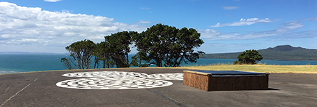 North Head