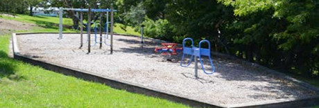 Plymouth Reserve