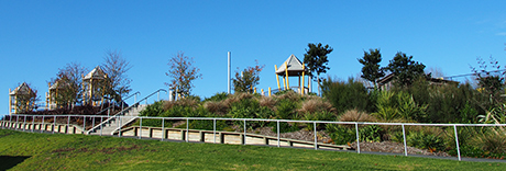 Royal Reserve